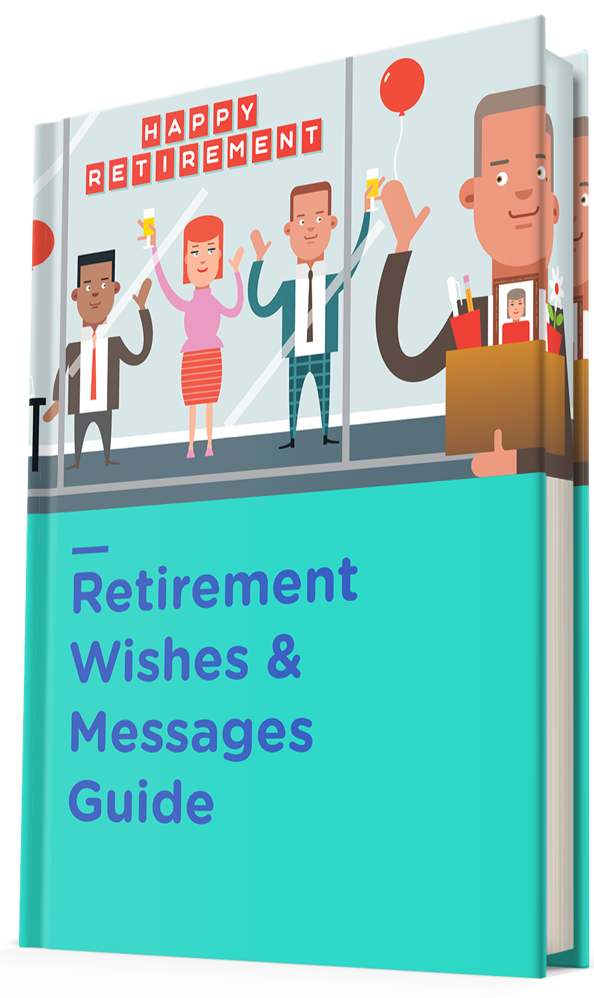 The Assist's Workplace Wellness Ideas Download